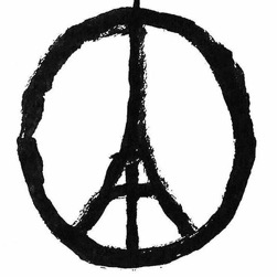 54336-paris